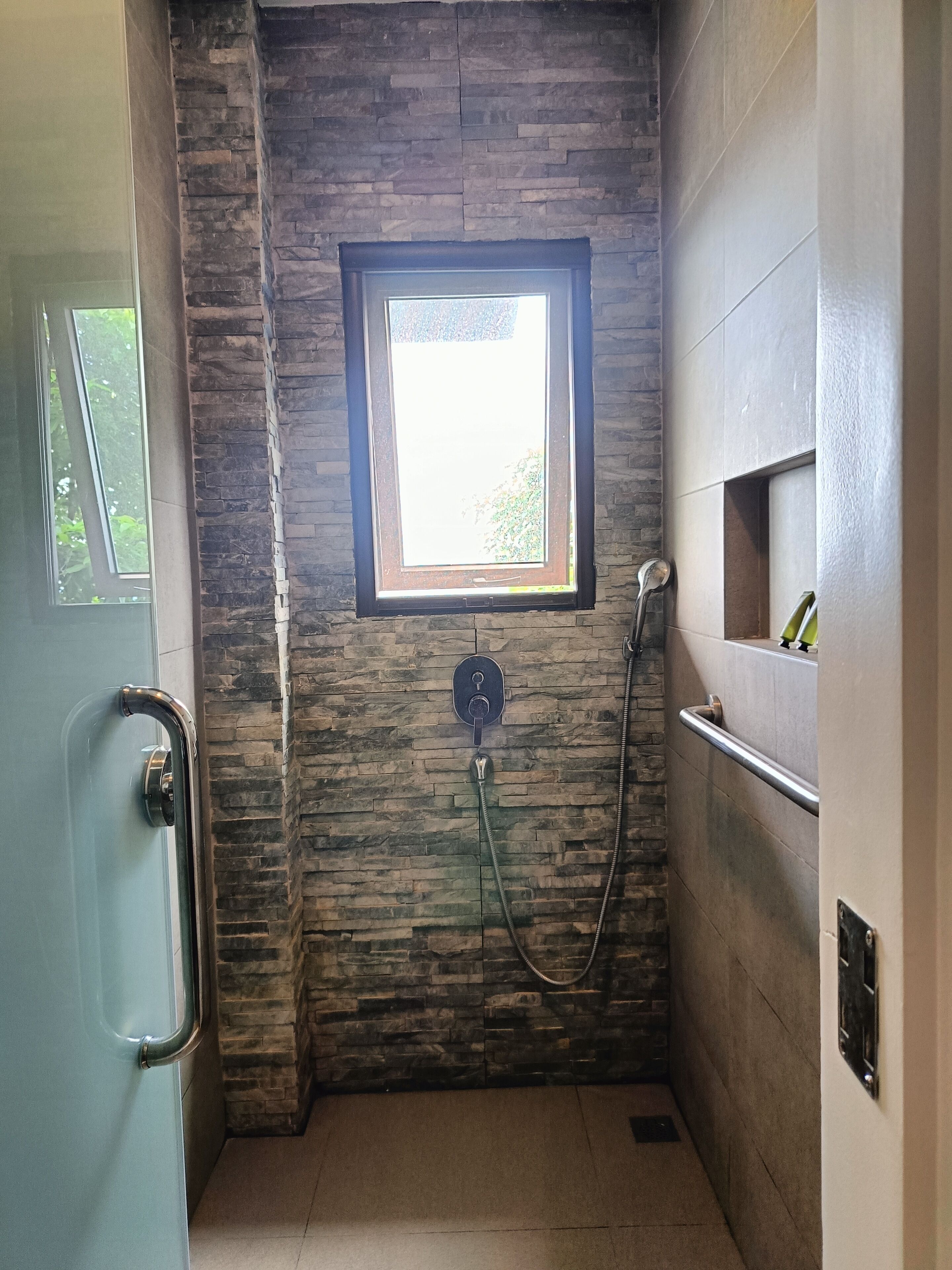 Photo - Mist Mountain Resort powered by Cocotel