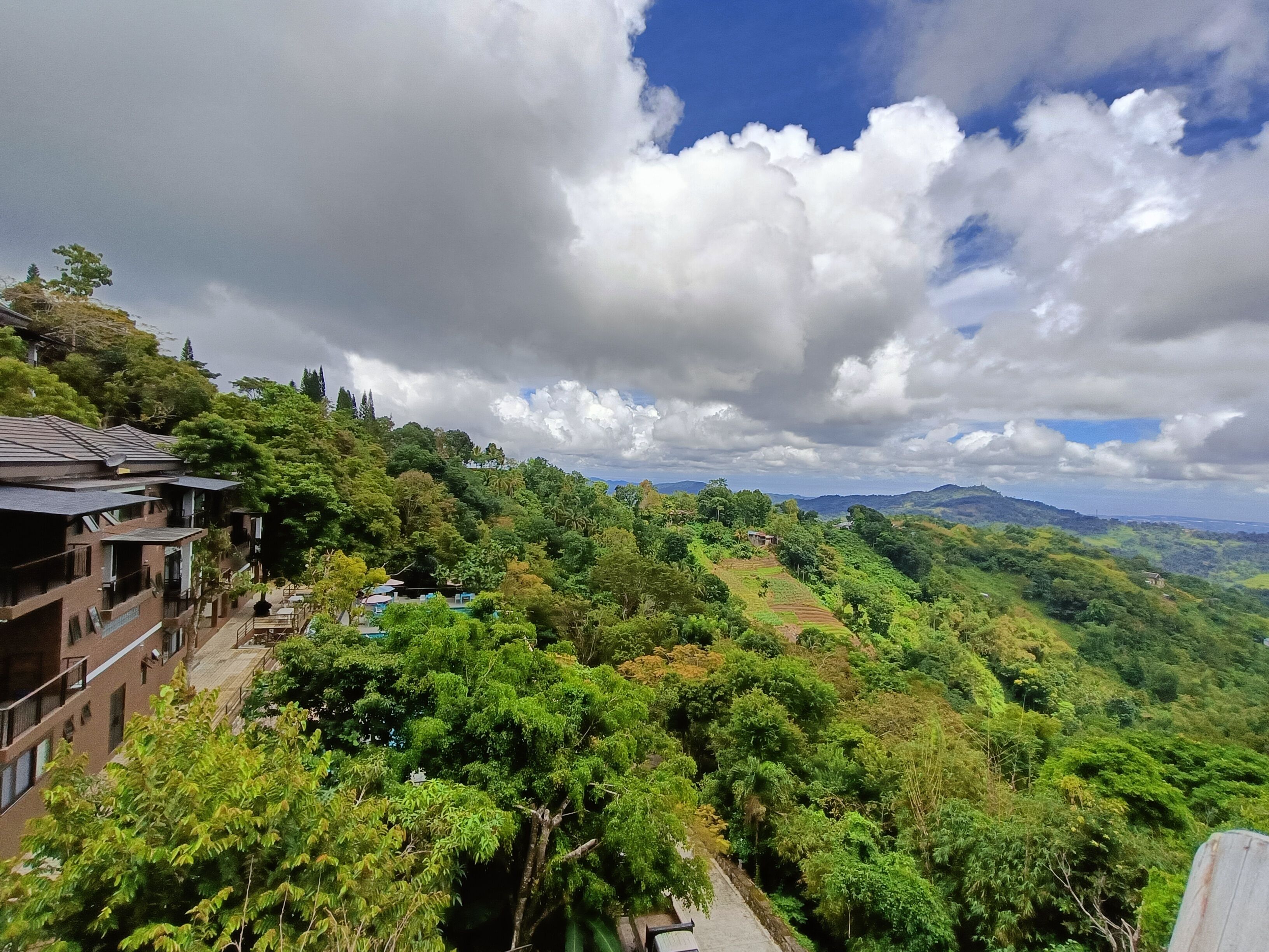 Photo - Mist Mountain Resort powered by Cocotel