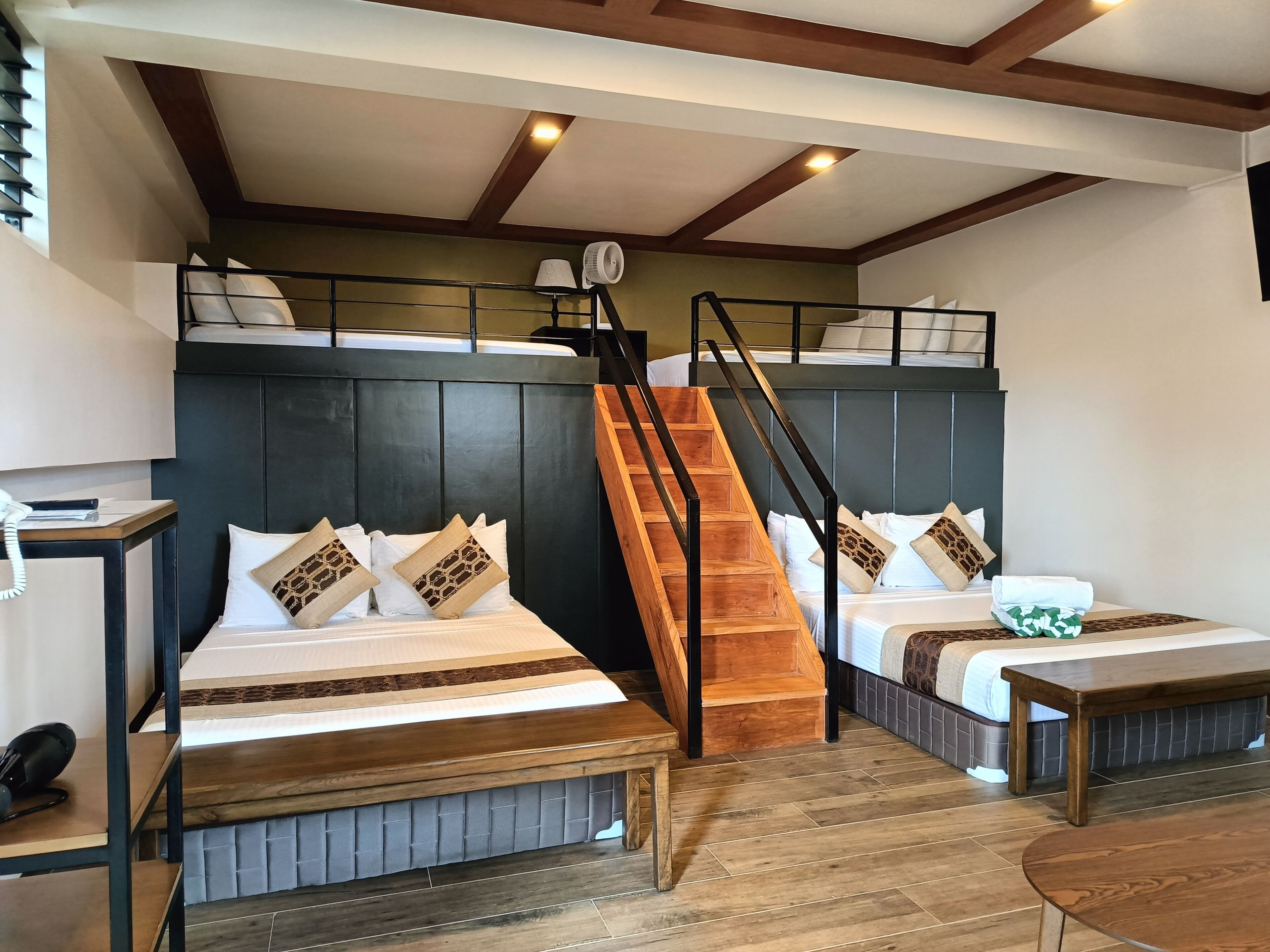 Photo - Mist Mountain Resort powered by Cocotel