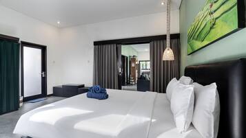 3 chambres, bureau, fer et planche Ă repasser, Wi-Fi