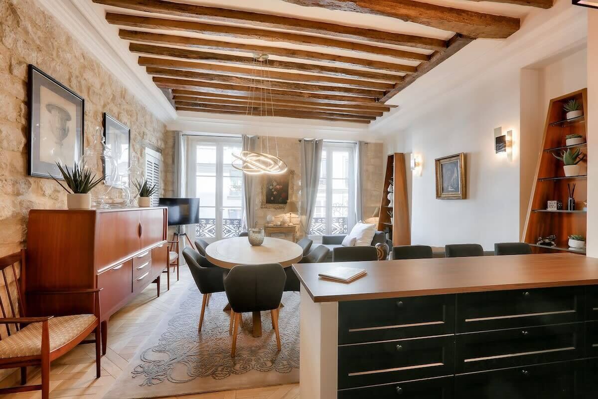 Ristoranti