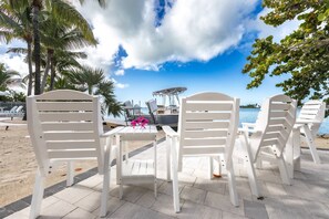 Unclassified image, 3 of 50, button