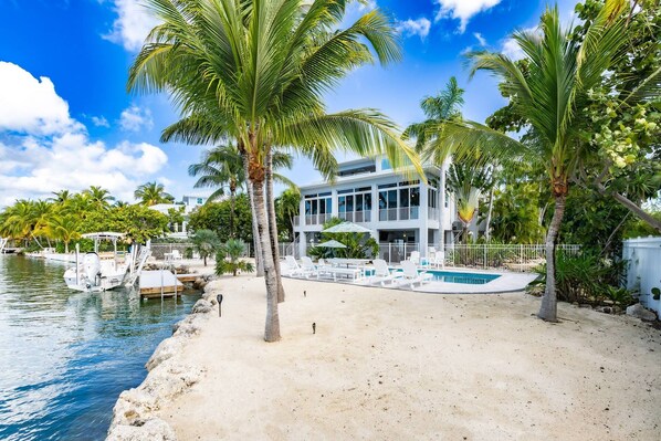 Unclassified image, 1 of 50, button