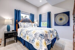 Unclassified image, 5 of 50, button