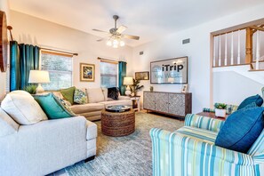 Unclassified image, 2 of 50, button