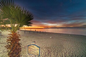 Platja