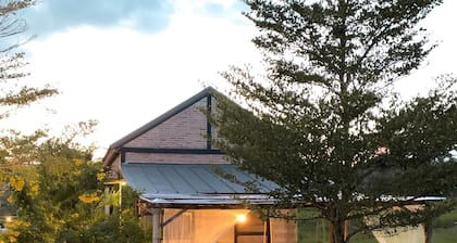 happy farm village
