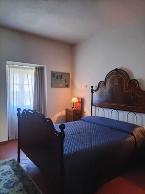 Allergitestet sengetøy