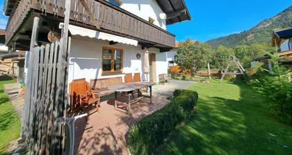 Ferienhaus Broda by Interhome