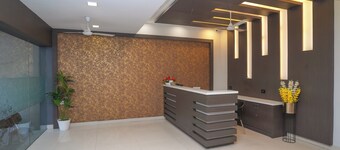 HOTEL ZAIN GRANDE