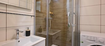 Harrachov 377 by Interhome
