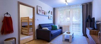 Harrachov 377 by Interhome