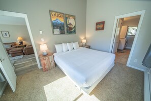 Signature Duplex, 3 Bedrooms, Patio, Valley View (Keystone Gulch Townhomes 1228) | Exterior