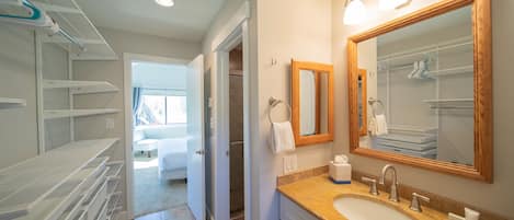 Signature Duplex, 3 Bedrooms, Patio, Valley View (Keystone Gulch Townhomes 1228) | Exterior