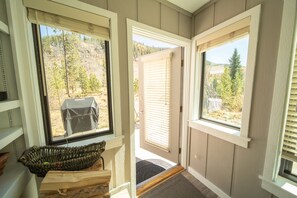 Exterior - Keystone Gulch Townhomes 1228 (Keystone)