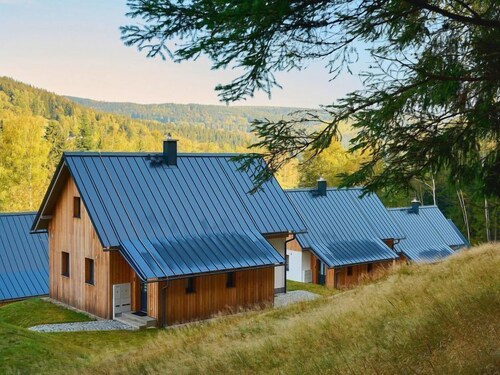 Ferienhaus U lesa by Interhome