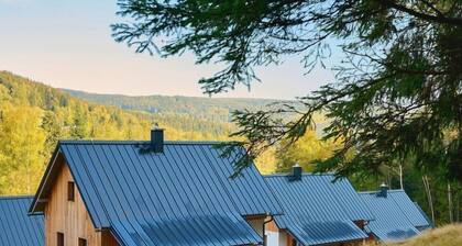 Vacation home U lesa by Interhome