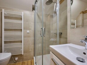 Towels