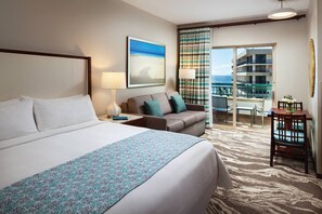 2 quartos, ferros/tábuas de passar roupa, Wi-Fi, roupa de cama