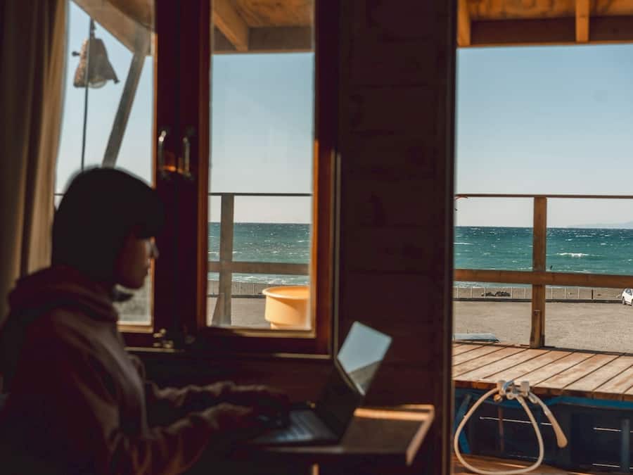 Panoramic Villa | 3 bedrooms, desk, free WiFi, bed sheets