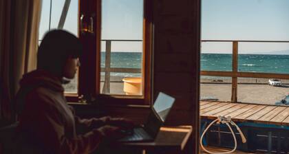 ZEKKEI SEASIDE NAHAMA