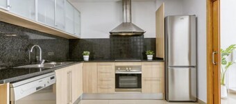 Lizarran by Interhome