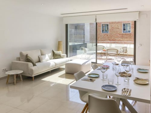 Lizarran by Interhome