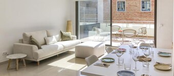 Lizarran by Interhome