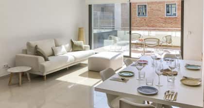 Lizarran by Interhome