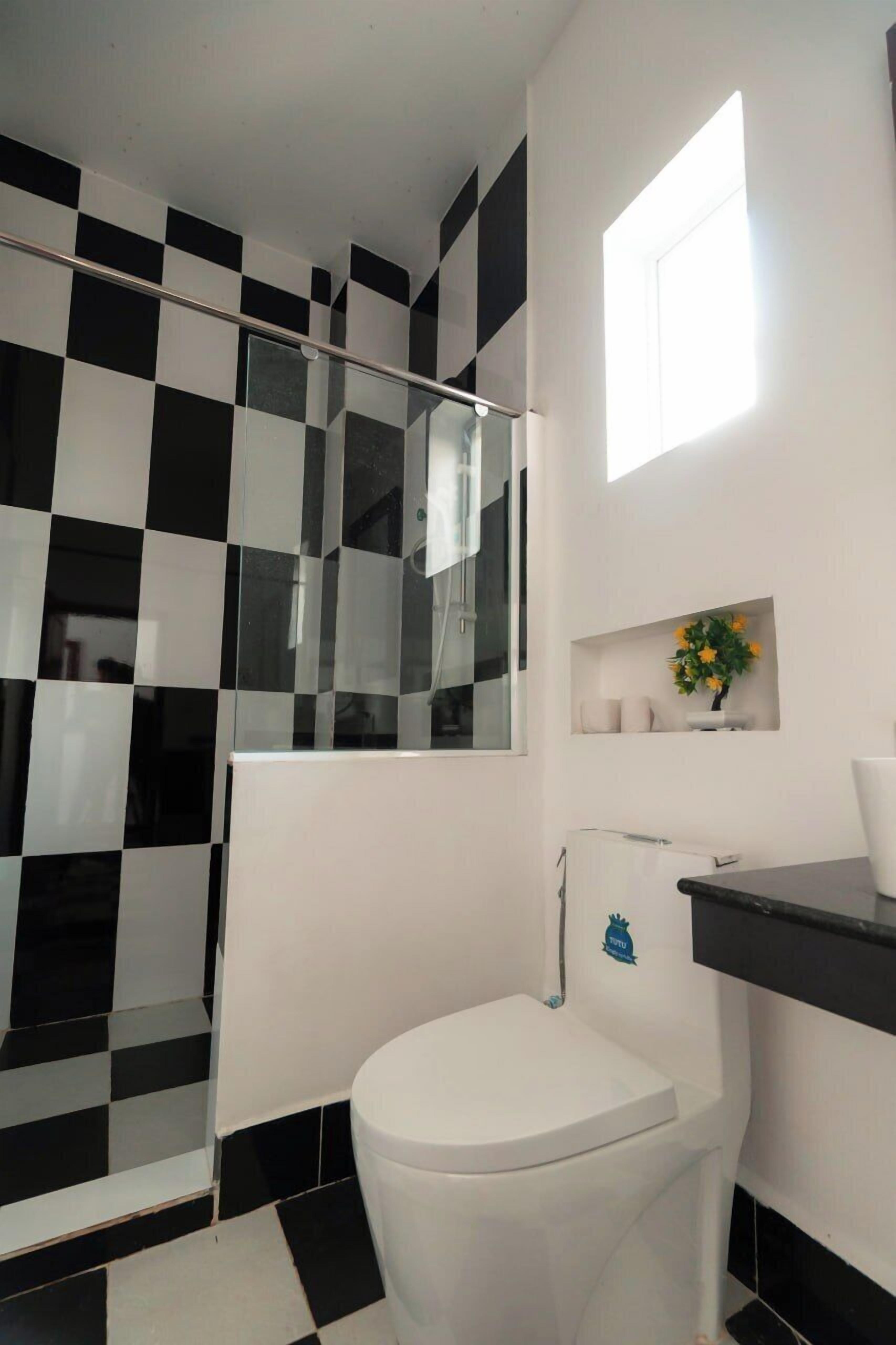 Photo - Koh Dach View Boutique Hotel