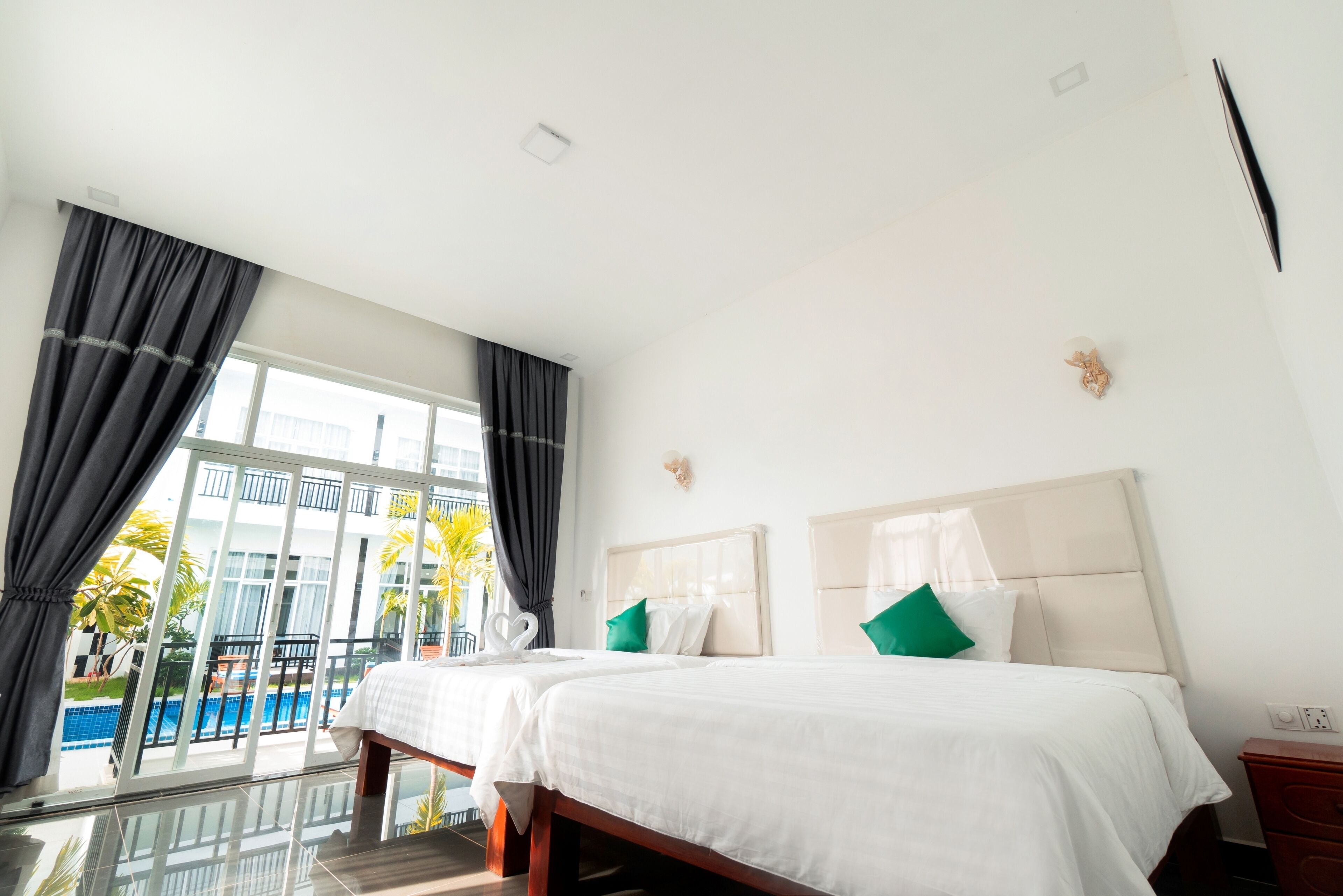 Photo - Koh Dach View Boutique