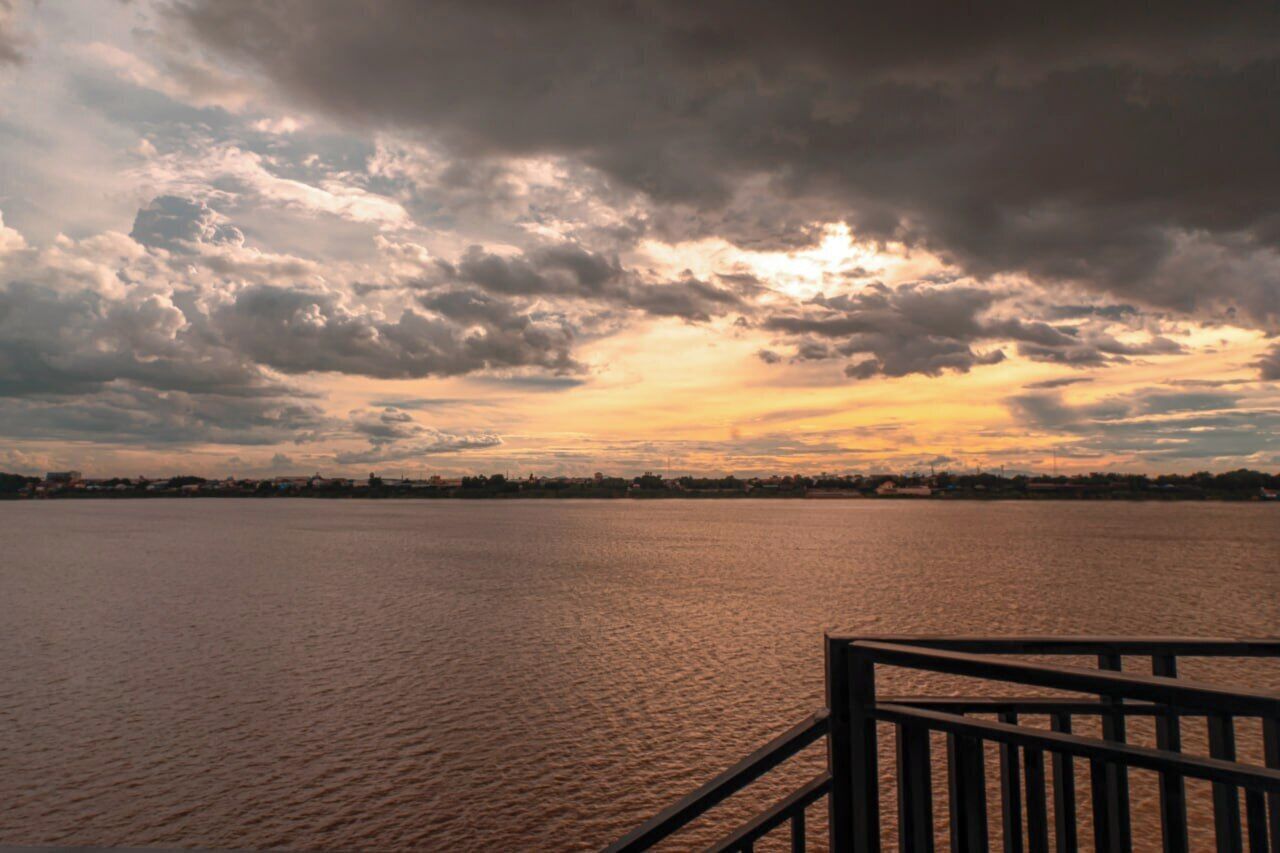 Photo - Koh Dach View Boutique Hotel