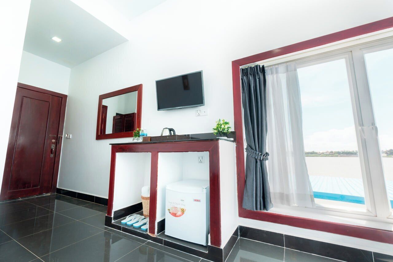 Photo - Koh Dach View Boutique Hotel