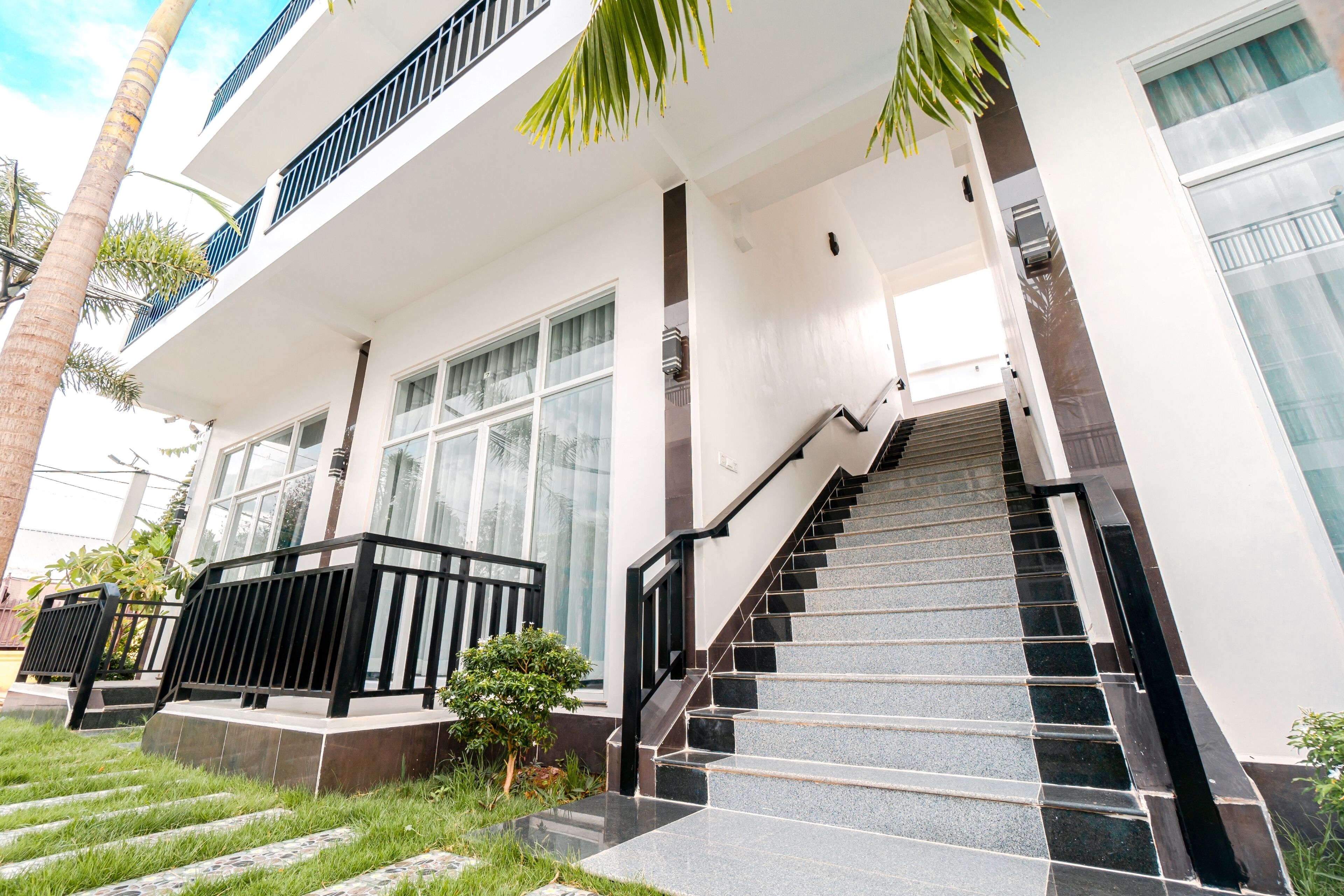 Photo - Koh Dach View Boutique Hotel