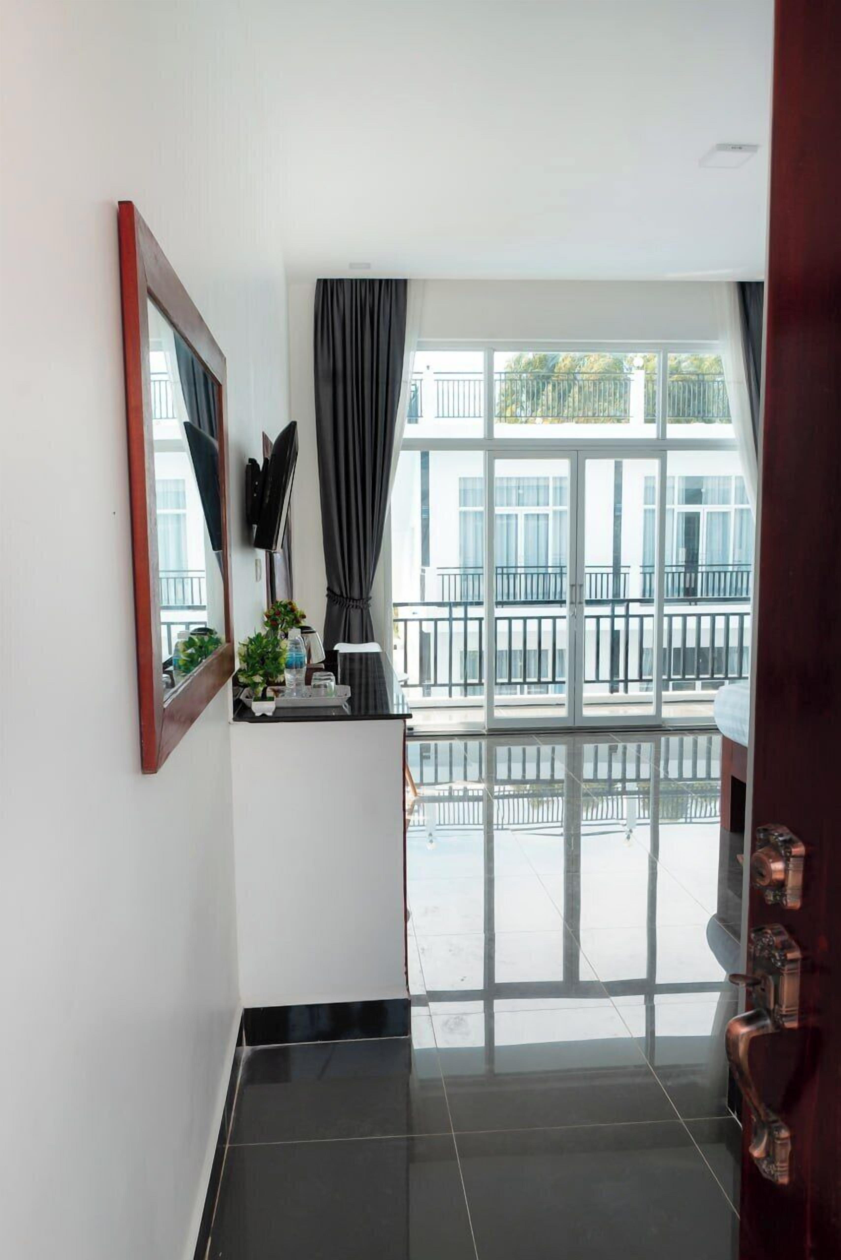 Photo - Koh Dach View Boutique Hotel