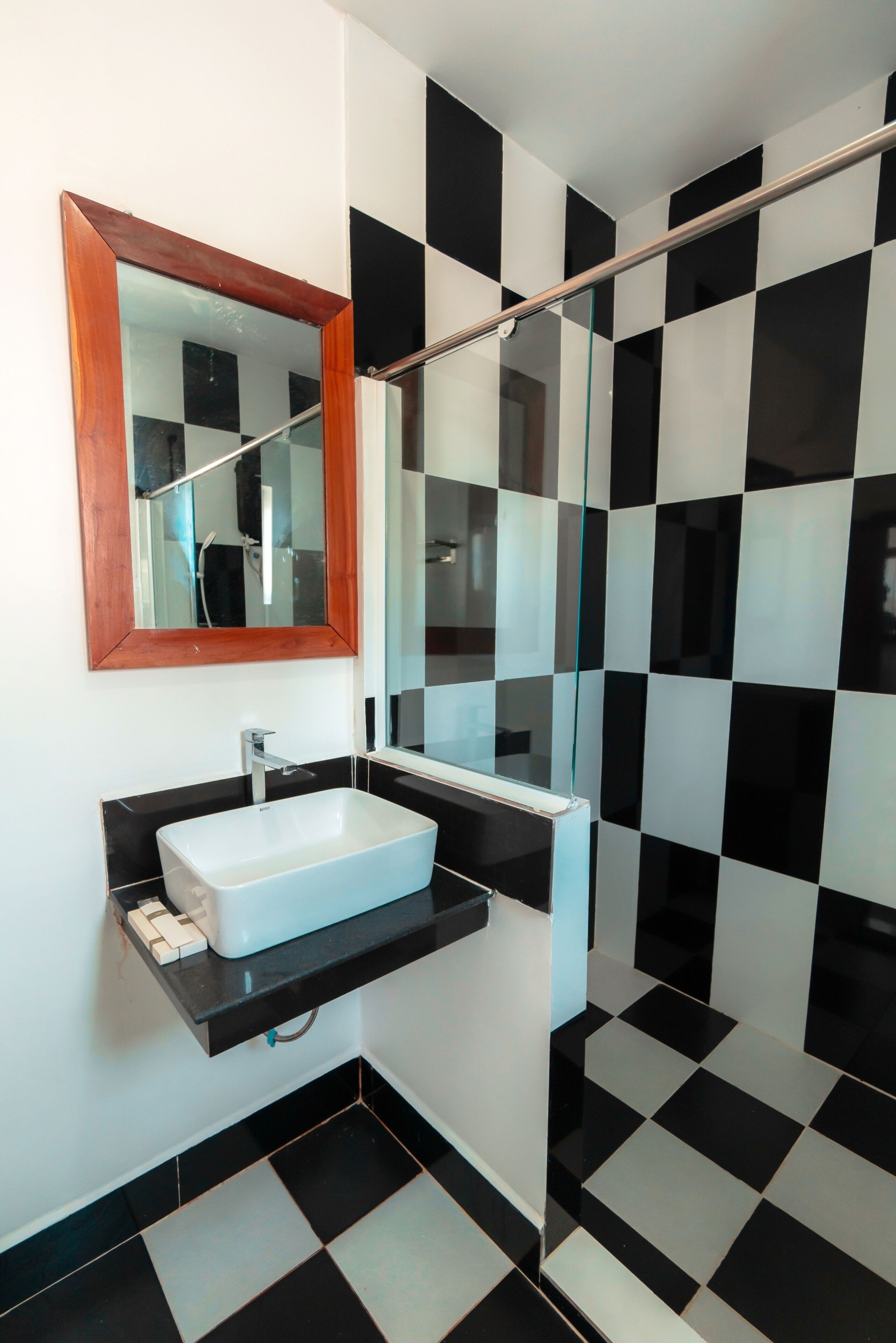 Photo - Koh Dach View Boutique Hotel