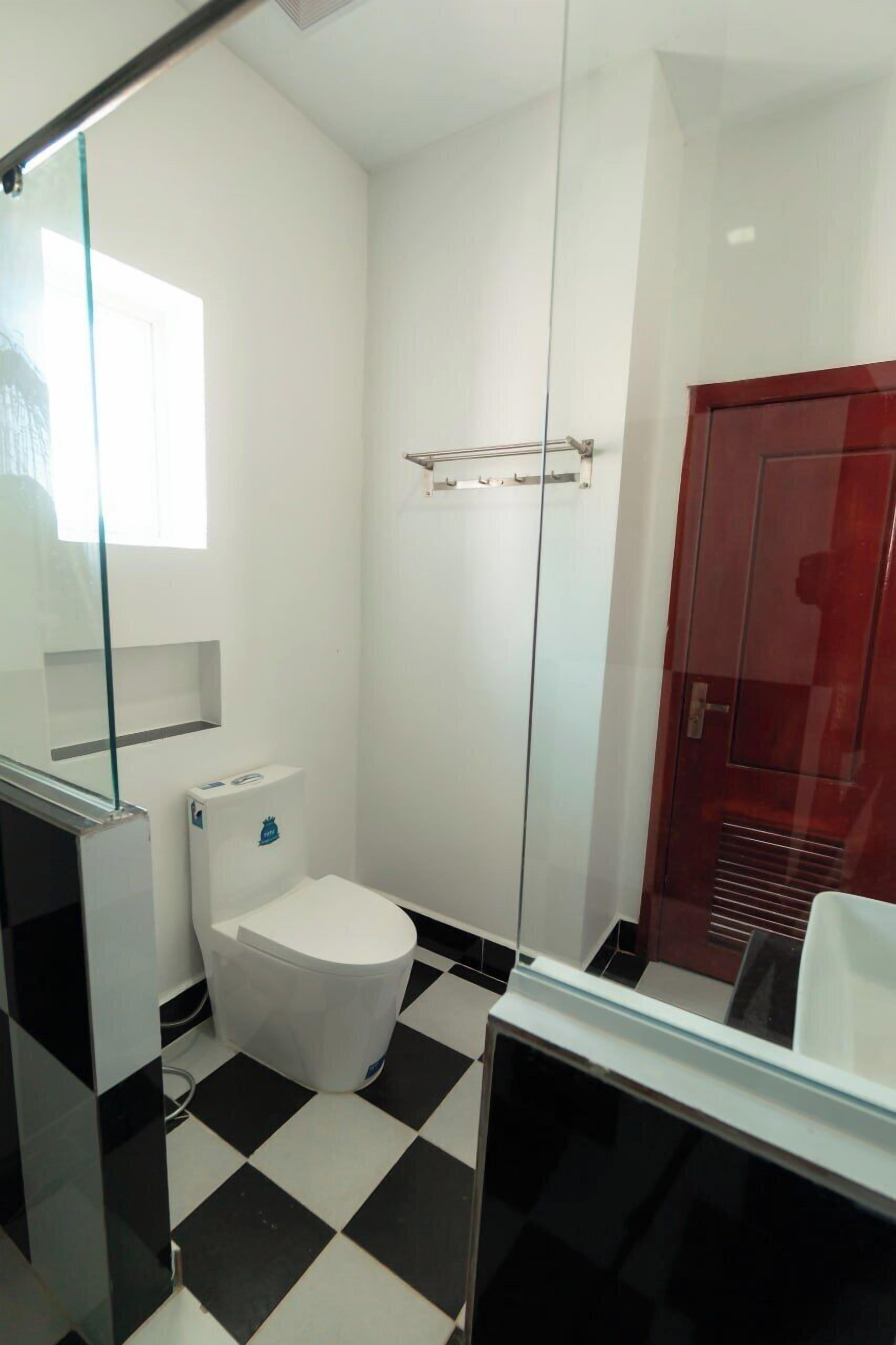 Photo - Koh Dach View Boutique Hotel