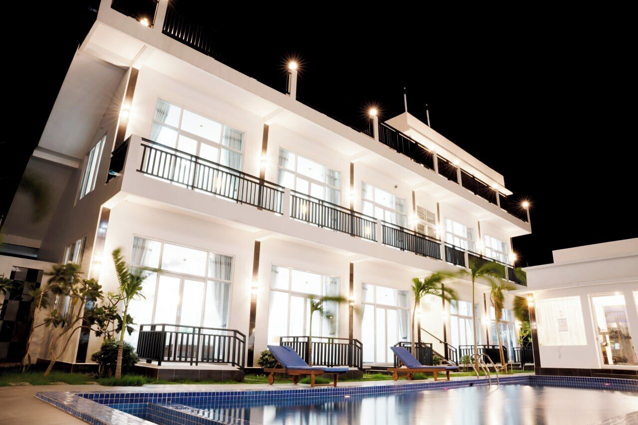 Photo - Koh Dach View Boutique