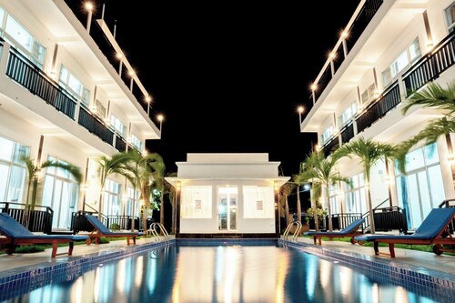 Koh Dach View Boutique