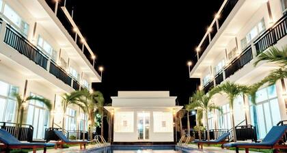 Koh Dach View Boutique