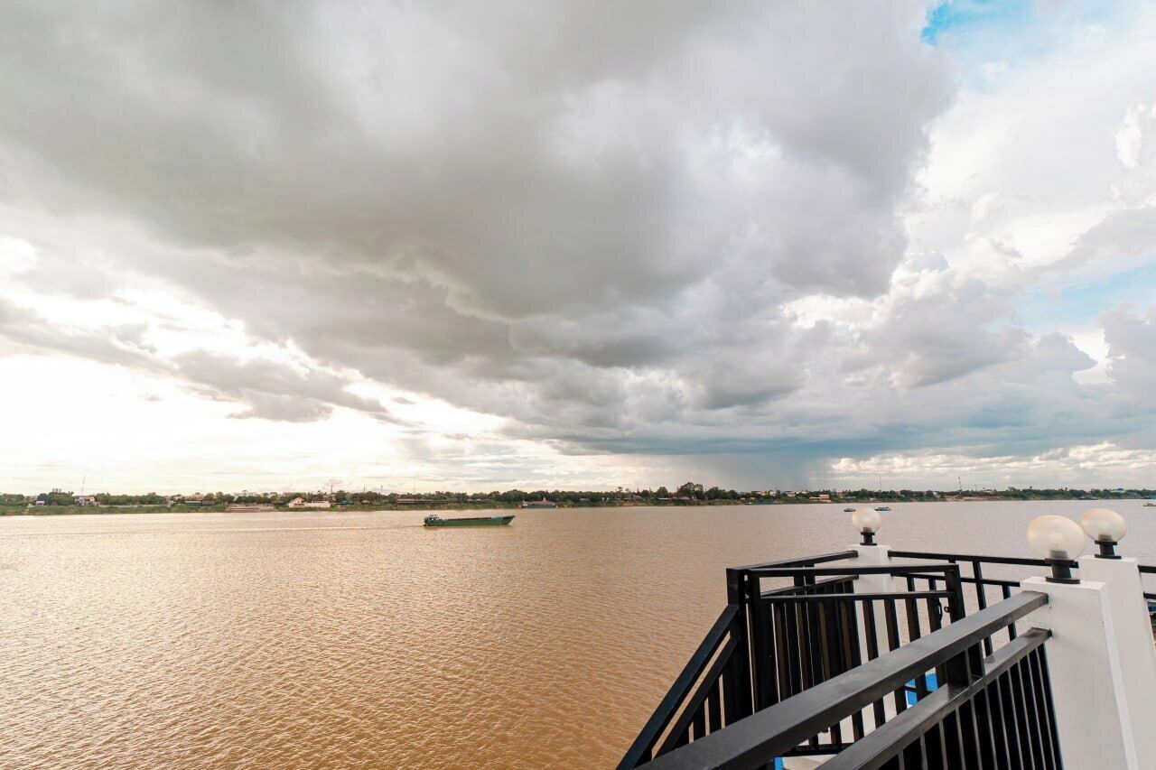 Photo - Koh Dach View Boutique Hotel