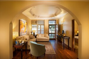 Smart TV 32 pulgadas con canales de televisión digitales