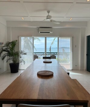 Servei de restauració