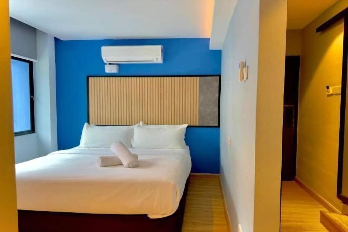 Roupas de cama premium, edredons de pluma