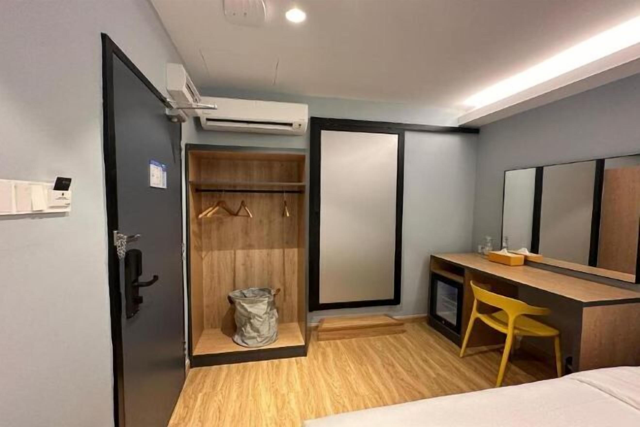 Sengetøy av topp kvalitet, dundyner og memory foam-senger