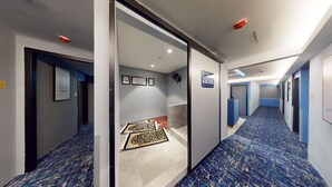 建築設計