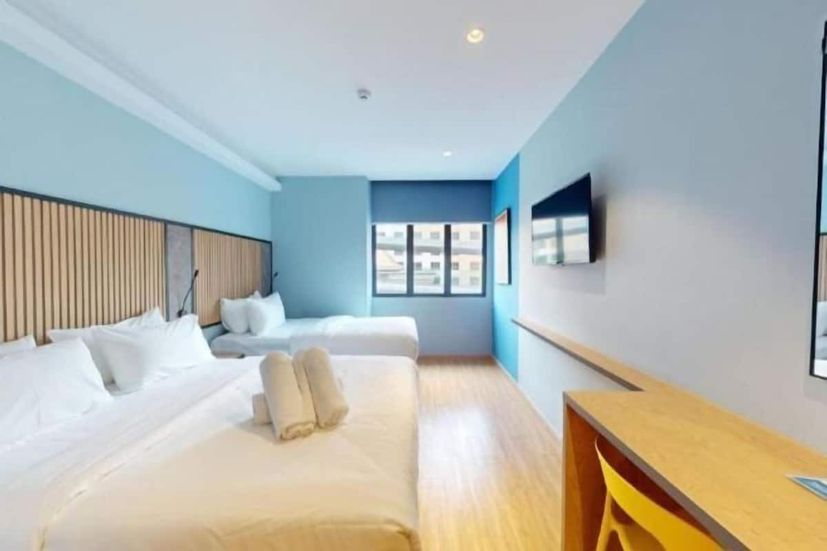 Roupas de cama premium, edredons de pluma