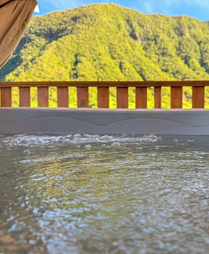 La Villa dos Dâne , Idéal 8 à 10 Personnes , Famille