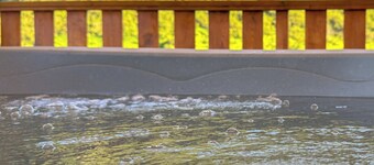 La Villa dos Dâne , Idéal 8 à 10 Personnes , Famille