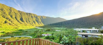 La Villa dos Dâne , Idéal 8 à 10 Personnes , Famille